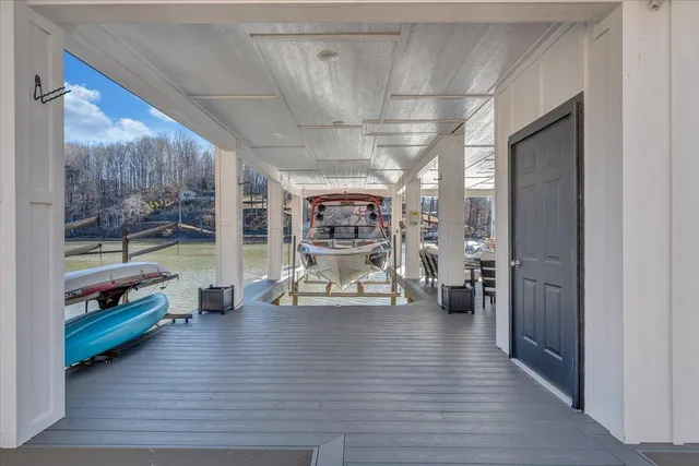 $1,750,000 | 162 Lake Pointe Trail, Glade Hill, VA 24092