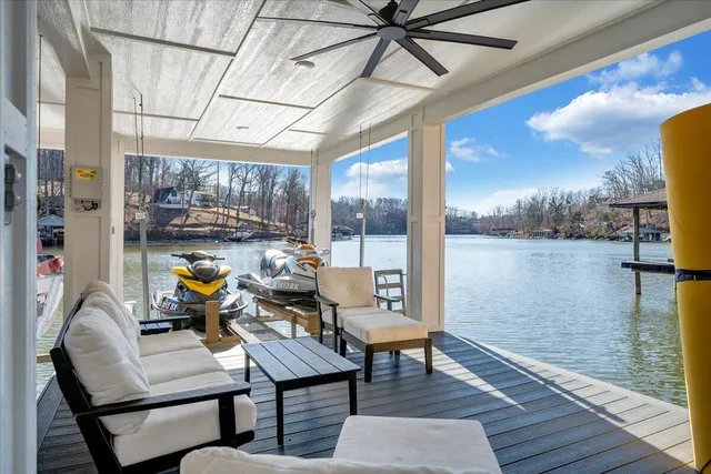 $1,750,000 | 162 Lake Pointe Trail, Glade Hill, VA 24092