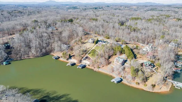 $1,750,000 | 162 Lake Pointe Trail, Glade Hill, VA 24092