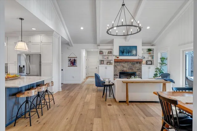 $1,750,000 | 162 Lake Pointe Trail, Glade Hill, VA 24092