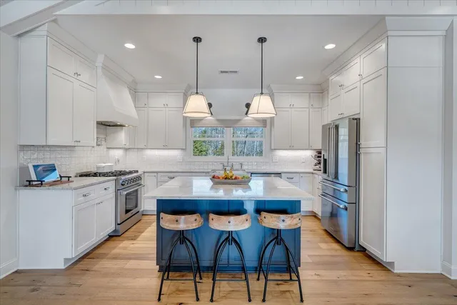 $1,750,000 | 162 Lake Pointe Trail, Glade Hill, VA 24092