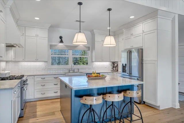 $1,750,000 | 162 Lake Pointe Trail, Glade Hill, VA 24092