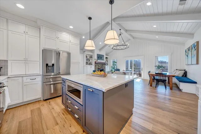 $1,750,000 | 162 Lake Pointe Trail, Glade Hill, VA 24092