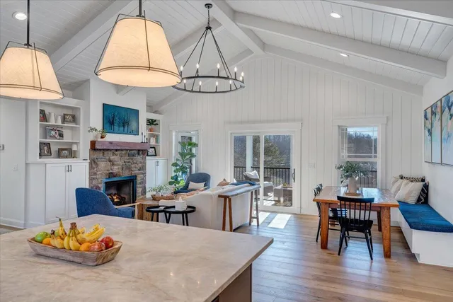 $1,750,000 | 162 Lake Pointe Trail, Glade Hill, VA 24092