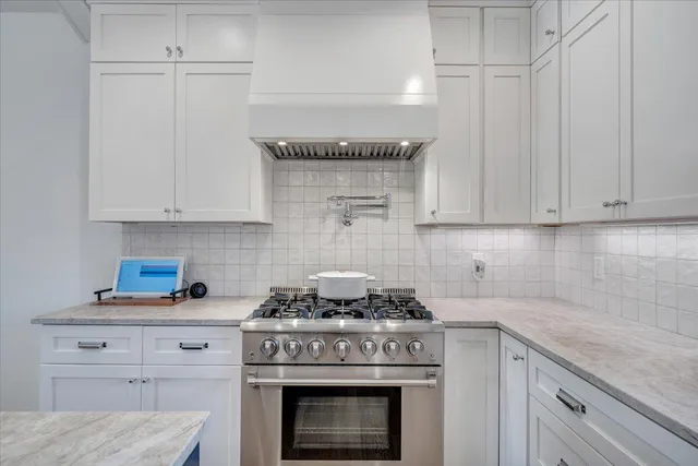 $1,750,000 | 162 Lake Pointe Trail, Glade Hill, VA 24092