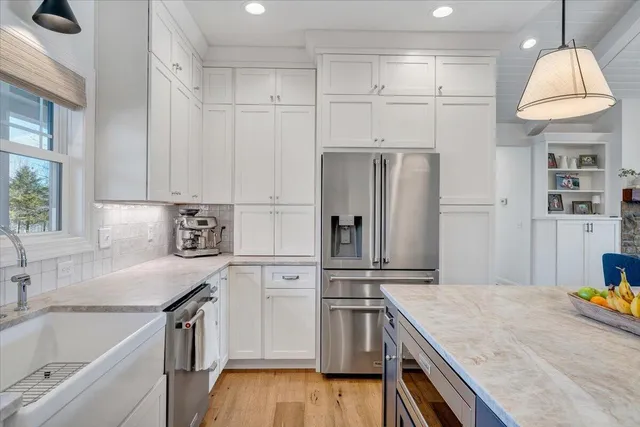 $1,750,000 | 162 Lake Pointe Trail, Glade Hill, VA 24092