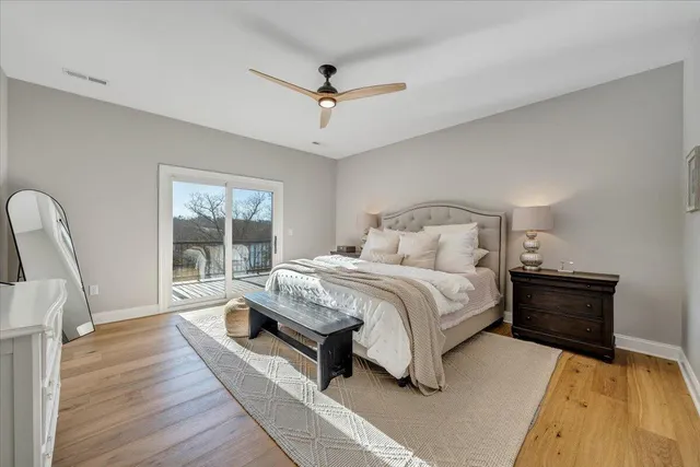 $1,750,000 | 162 Lake Pointe Trail, Glade Hill, VA 24092