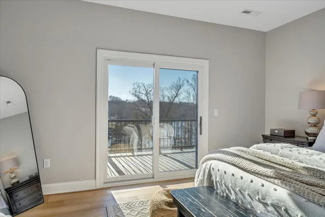 $1,750,000 | 162 Lake Pointe Trail, Glade Hill, VA 24092