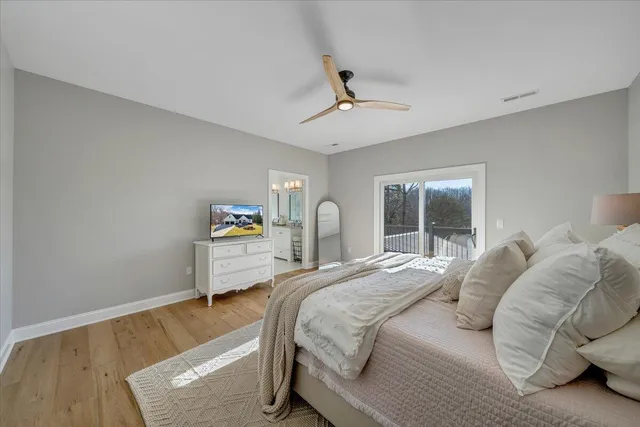 $1,750,000 | 162 Lake Pointe Trail, Glade Hill, VA 24092