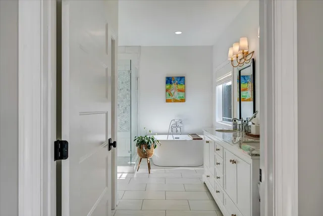 $1,750,000 | 162 Lake Pointe Trail, Glade Hill, VA 24092