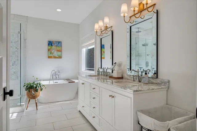 $1,750,000 | 162 Lake Pointe Trail, Glade Hill, VA 24092