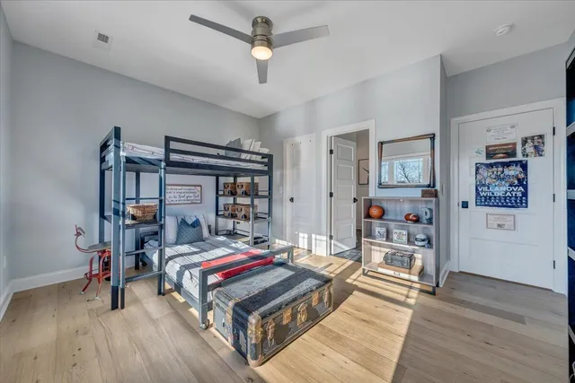 $1,750,000 | 162 Lake Pointe Trail, Glade Hill, VA 24092