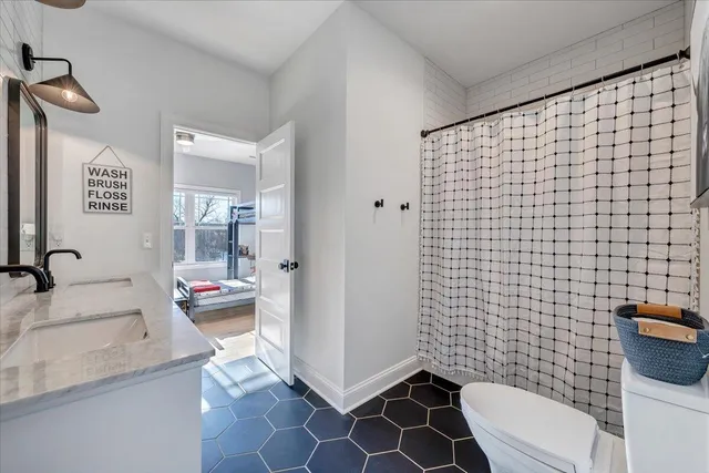 $1,750,000 | 162 Lake Pointe Trail, Glade Hill, VA 24092