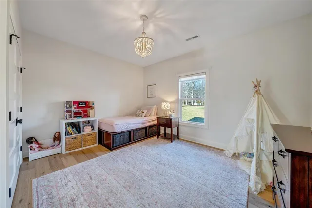 $1,750,000 | 162 Lake Pointe Trail, Glade Hill, VA 24092