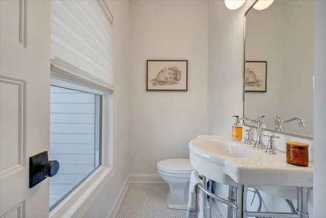 $1,750,000 | 162 Lake Pointe Trail, Glade Hill, VA 24092