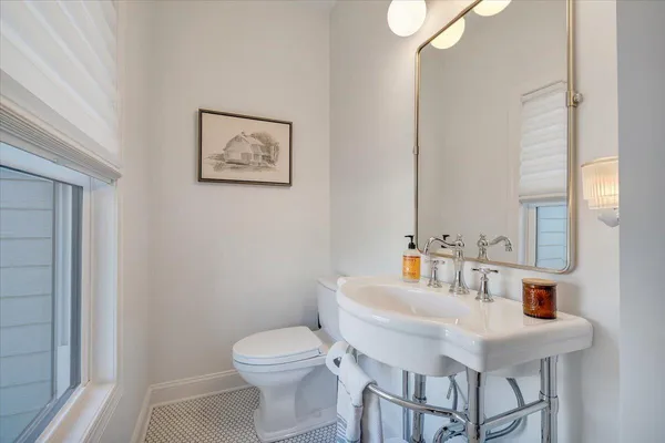 $1,750,000 | 162 Lake Pointe Trail, Glade Hill, VA 24092