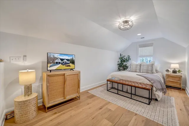 $1,750,000 | 162 Lake Pointe Trail, Glade Hill, VA 24092