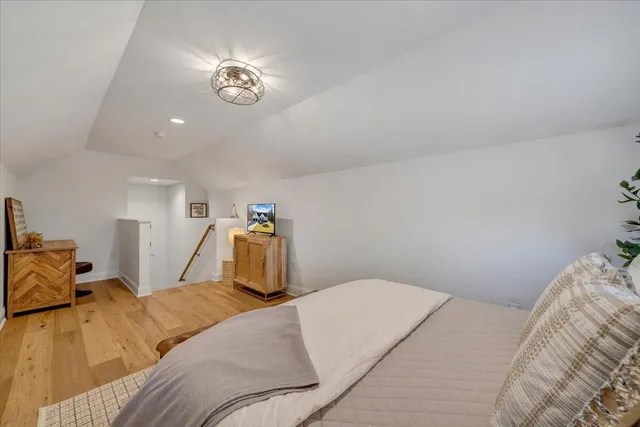 $1,750,000 | 162 Lake Pointe Trail, Glade Hill, VA 24092