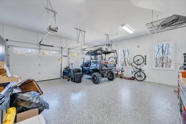 $1,750,000 | 162 Lake Pointe Trail, Glade Hill, VA 24092