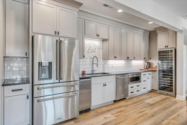 $1,750,000 | 162 Lake Pointe Trail, Glade Hill, VA 24092