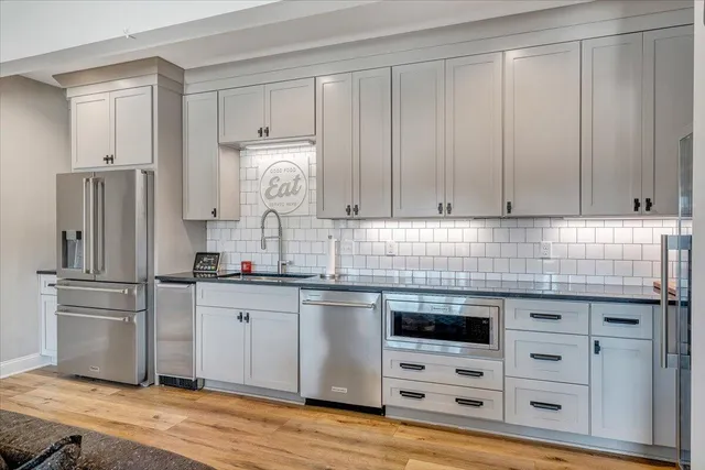 $1,750,000 | 162 Lake Pointe Trail, Glade Hill, VA 24092