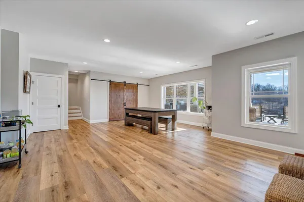 $1,750,000 | 162 Lake Pointe Trail, Glade Hill, VA 24092