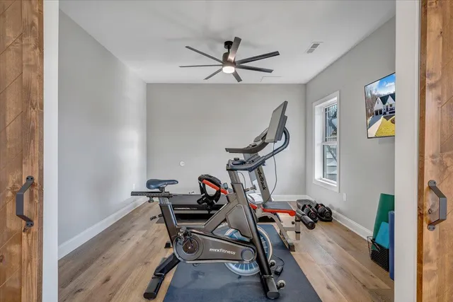 $1,750,000 | 162 Lake Pointe Trail, Glade Hill, VA 24092