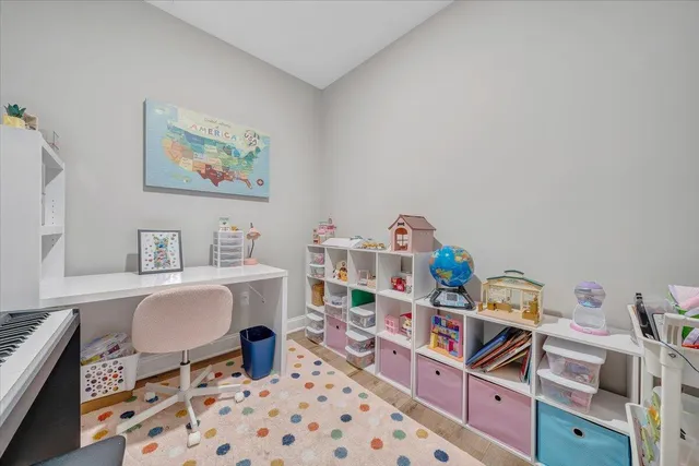 $1,750,000 | 162 Lake Pointe Trail, Glade Hill, VA 24092