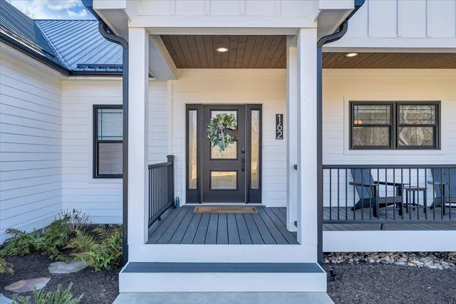 $1,750,000 | 162 Lake Pointe Trail, Glade Hill, VA 24092