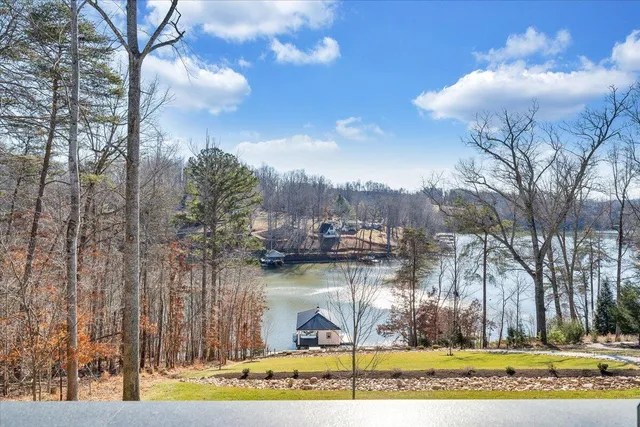 $1,750,000 | 162 Lake Pointe Trail, Glade Hill, VA 24092