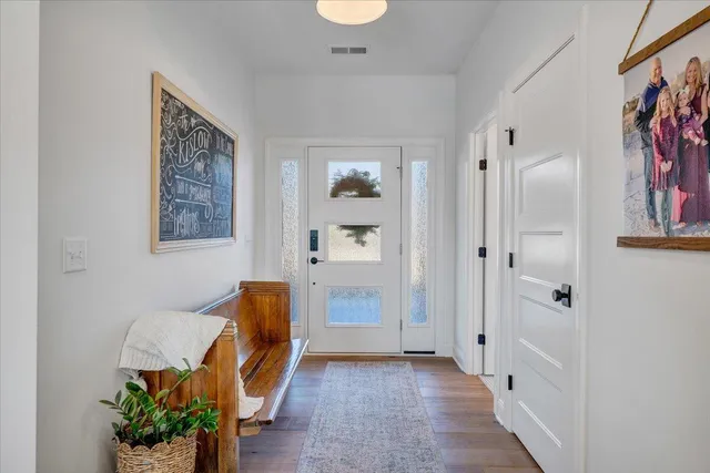 $1,750,000 | 162 Lake Pointe Trail, Glade Hill, VA 24092