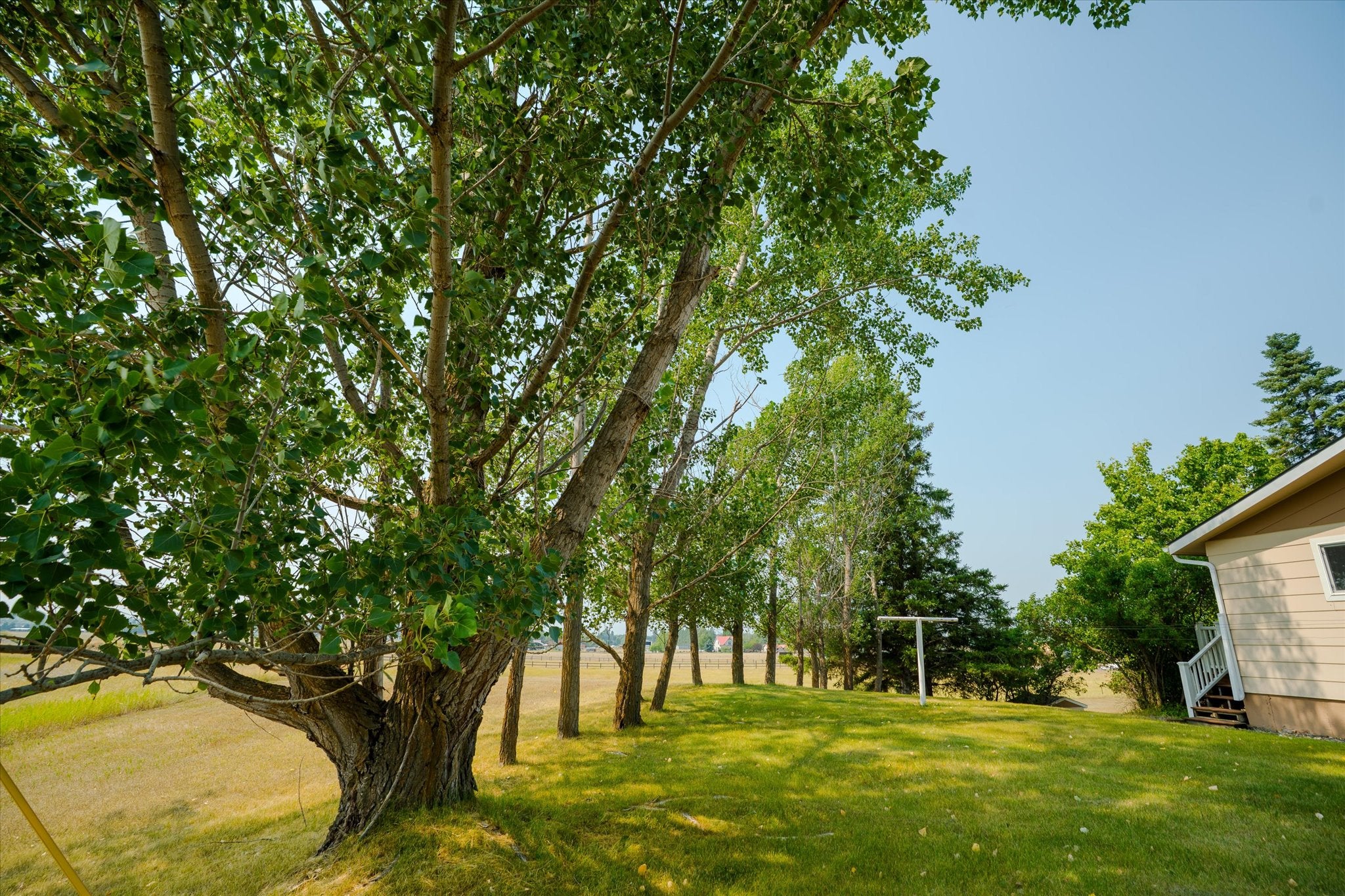 600 Jensen Road Columbia Falls, MT 59912 - Photo 55 of 88 Gallery Image 55