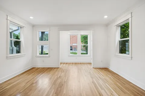 $544,900 | 411 High Street, Nashville, TN 37211