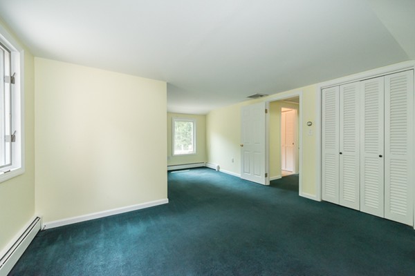 143 Bare Hill Road Boxford, MA 01921 - Photo 22 of 30 Gallery Image 22
