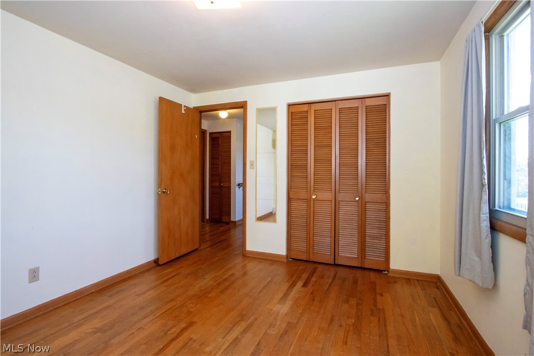 948 Portage Road Wooster, OH 44691 - Photo 20 of 27