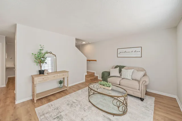 $229,900 | 130 Valencia Drive, Fort Walton Beach, FL 32547