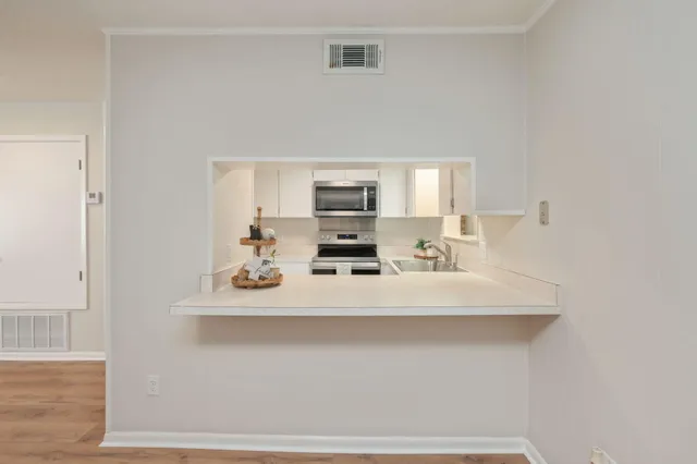 $229,900 | 130 Valencia Drive, Fort Walton Beach, FL 32547