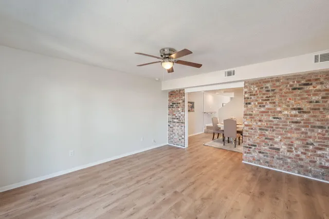 $229,900 | 130 Valencia Drive, Fort Walton Beach, FL 32547