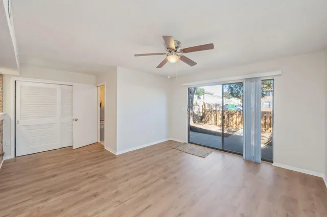 $229,900 | 130 Valencia Drive, Fort Walton Beach, FL 32547