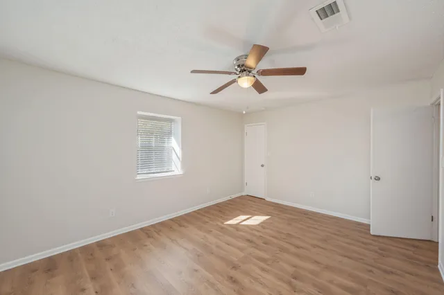 $229,900 | 130 Valencia Drive, Fort Walton Beach, FL 32547