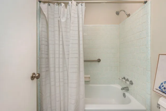 $229,900 | 130 Valencia Drive, Fort Walton Beach, FL 32547