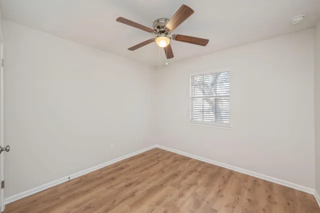 $229,900 | 130 Valencia Drive, Fort Walton Beach, FL 32547