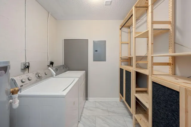 $229,900 | 130 Valencia Drive, Fort Walton Beach, FL 32547