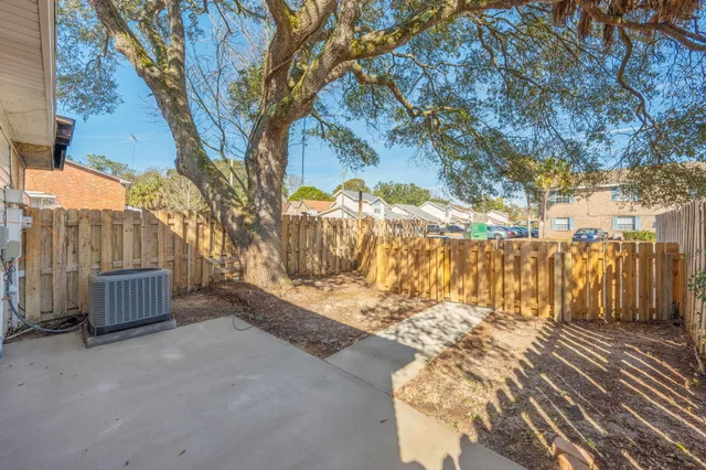 $229,900 | 130 Valencia Drive, Fort Walton Beach, FL 32547