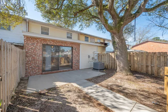 $229,900 | 130 Valencia Drive, Fort Walton Beach, FL 32547