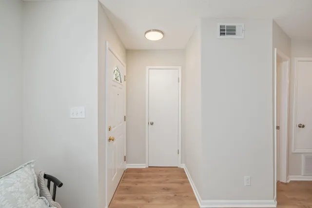 $229,900 | 130 Valencia Drive, Fort Walton Beach, FL 32547