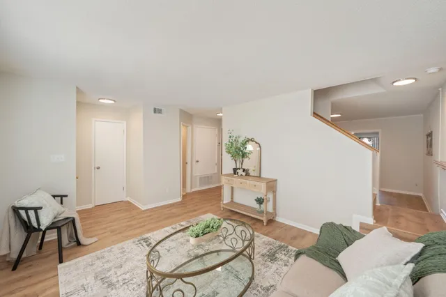 $229,900 | 130 Valencia Drive, Fort Walton Beach, FL 32547