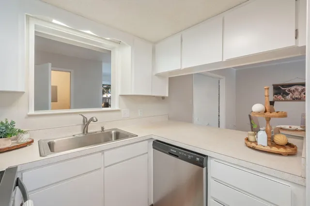 $229,900 | 130 Valencia Drive, Fort Walton Beach, FL 32547