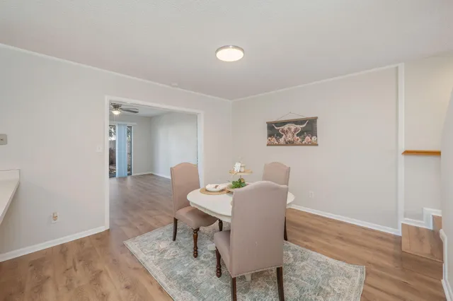 $229,900 | 130 Valencia Drive, Fort Walton Beach, FL 32547