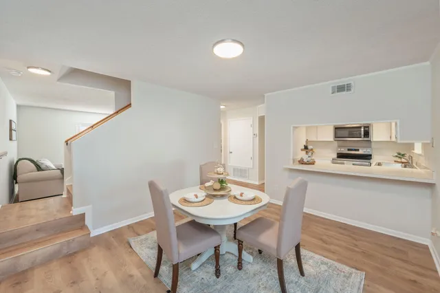 $229,900 | 130 Valencia Drive, Fort Walton Beach, FL 32547